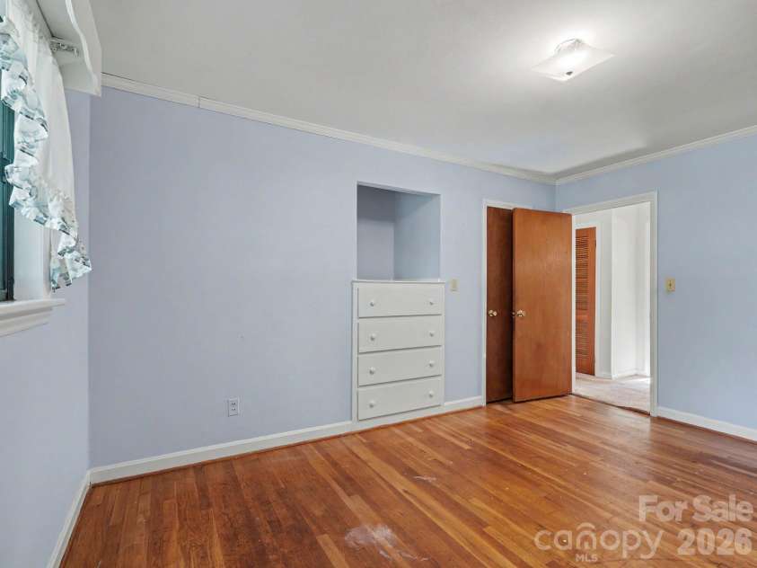 1006 Main Street, Landis, NC 28088.  MLS# CAR4391096, YatesRealty ID 30325. 