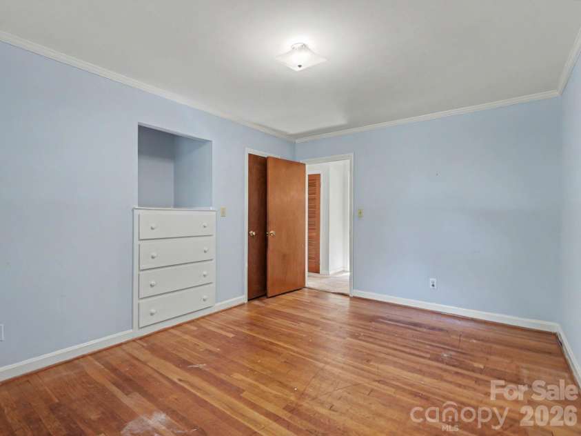 1006 Main Street, Landis, NC 28088.  MLS# CAR4391096, YatesRealty ID 30325. 