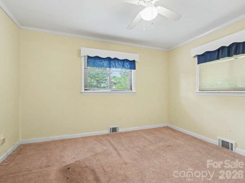 1006 Main Street, Landis, NC 28088.  MLS# CAR4391096, YatesRealty ID 30325. 