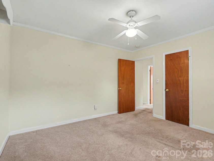 1006 Main Street, Landis, NC 28088.  MLS# CAR4391096, YatesRealty ID 30325. 