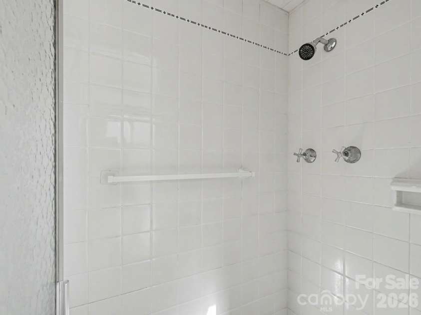 1006 Main Street, Landis, NC 28088.  MLS# CAR4391096, YatesRealty ID 30325. 
