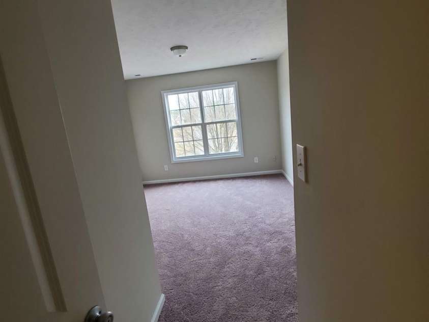 3324 Benson Place, Fayetteville, NC 28306.  MLS# CAR4283164, YatesRealty ID 30325. 