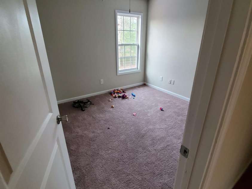 3324 Benson Place, Fayetteville, NC 28306.  MLS# CAR4283164, YatesRealty ID 30325. 