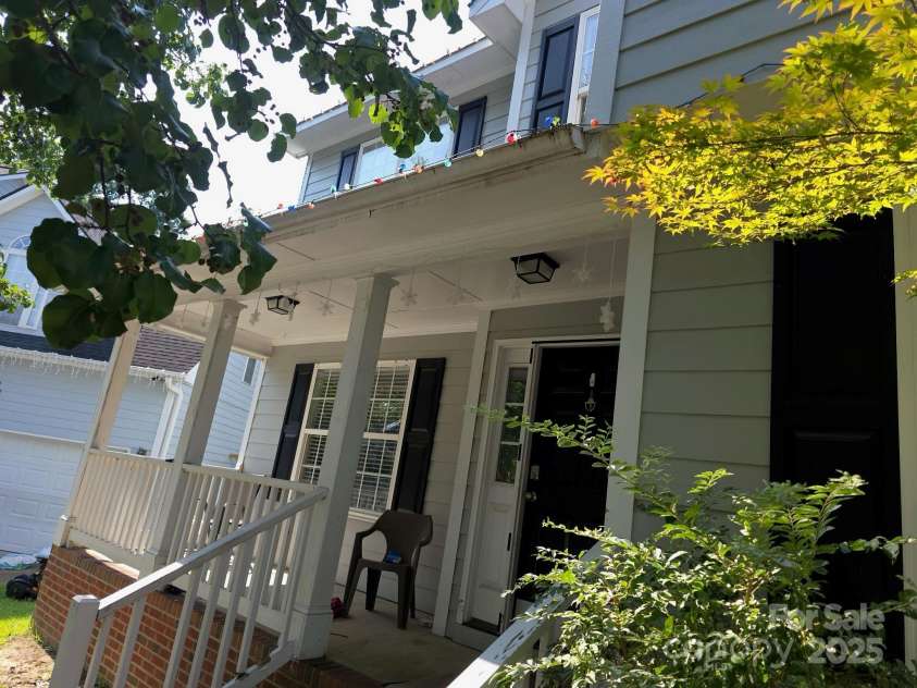 3324 Benson Place, Fayetteville, NC 28306.  MLS# CAR4283164, YatesRealty ID 30325. 