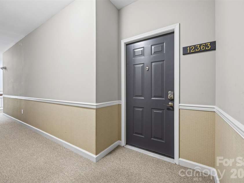 12363 Copper Mountain Boulevard, Charlotte, NC 28277.  MLS# CAR4393289, YatesRealty ID 30327. 