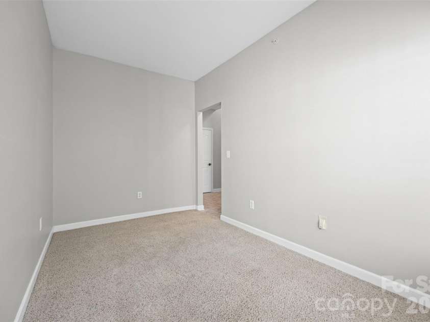 12363 Copper Mountain Boulevard, Charlotte, NC 28277.  MLS# CAR4393289, YatesRealty ID 30327. 