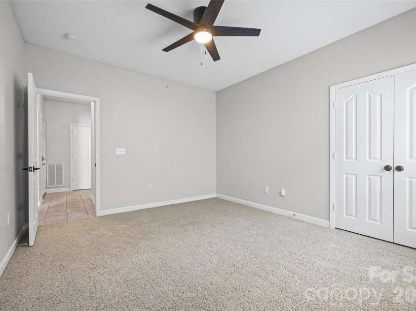 12363 Copper Mountain Boulevard, Charlotte, NC 28277.  MLS# CAR4393289, YatesRealty ID 30327. 