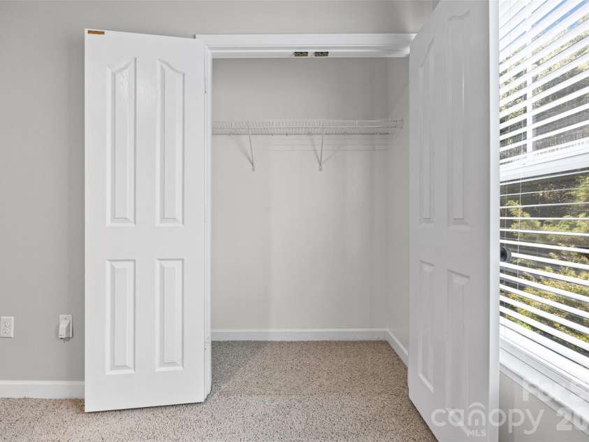 12363 Copper Mountain Boulevard, Charlotte, NC 28277.  MLS# CAR4393289, YatesRealty ID 30327. 