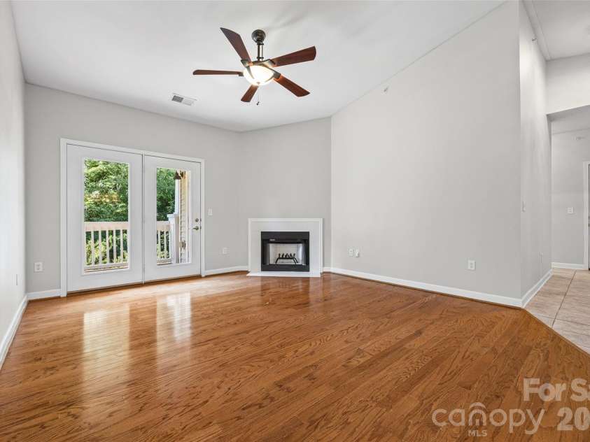 12363 Copper Mountain Boulevard, Charlotte, NC 28277.  MLS# CAR4393289, YatesRealty ID 30327. 