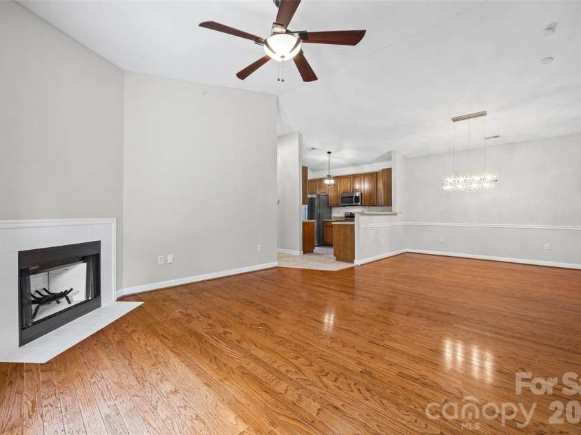 12363 Copper Mountain Boulevard, Charlotte, NC 28277.  MLS# CAR4393289, YatesRealty ID 30327. 