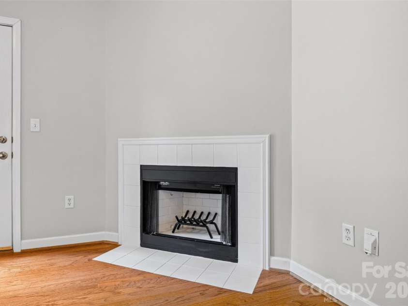 12363 Copper Mountain Boulevard, Charlotte, NC 28277.  MLS# CAR4393289, YatesRealty ID 30327. 