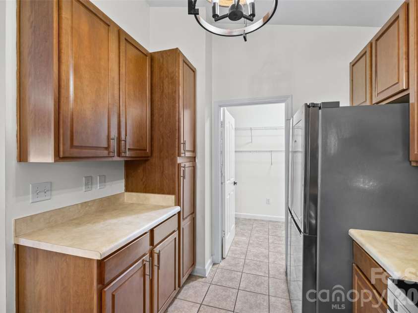 12363 Copper Mountain Boulevard, Charlotte, NC 28277.  MLS# CAR4393289, YatesRealty ID 30327. 