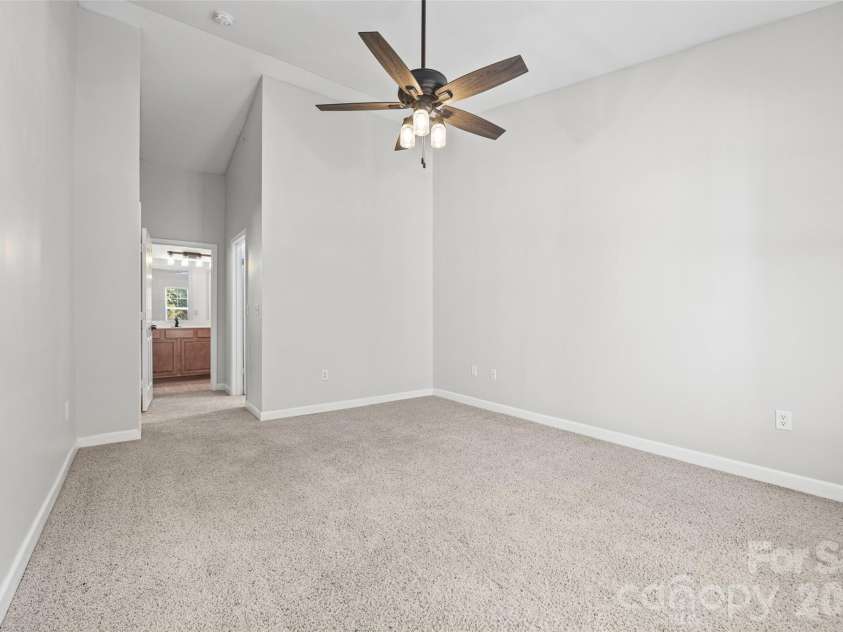 12363 Copper Mountain Boulevard, Charlotte, NC 28277.  MLS# CAR4393289, YatesRealty ID 30327. 