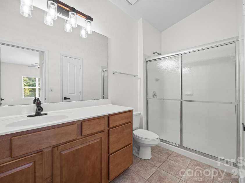 12363 Copper Mountain Boulevard, Charlotte, NC 28277.  MLS# CAR4393289, YatesRealty ID 30327. 
