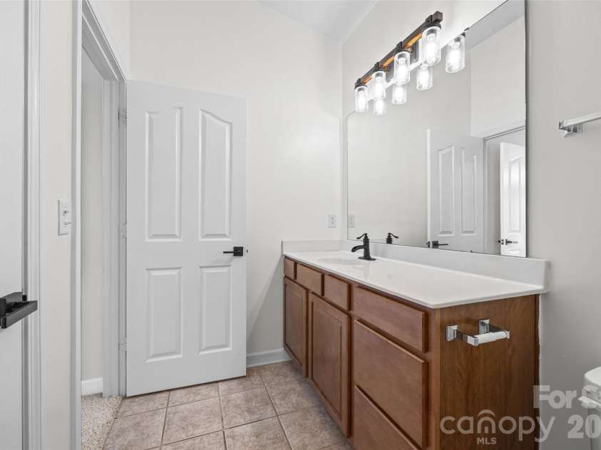 12363 Copper Mountain Boulevard, Charlotte, NC 28277.  MLS# CAR4393289, YatesRealty ID 30327. 