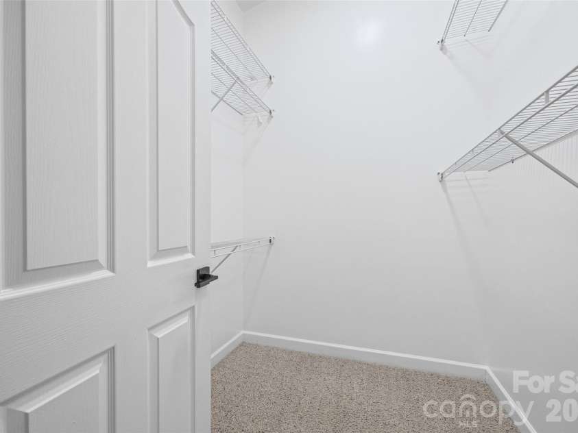 12363 Copper Mountain Boulevard, Charlotte, NC 28277.  MLS# CAR4393289, YatesRealty ID 30327. 