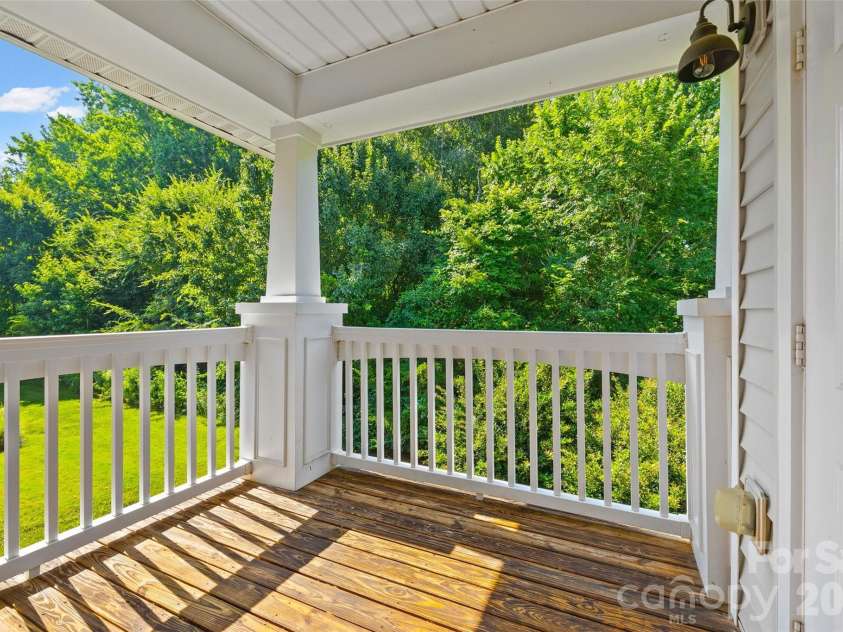 12363 Copper Mountain Boulevard, Charlotte, NC 28277.  MLS# CAR4393289, YatesRealty ID 30327. 