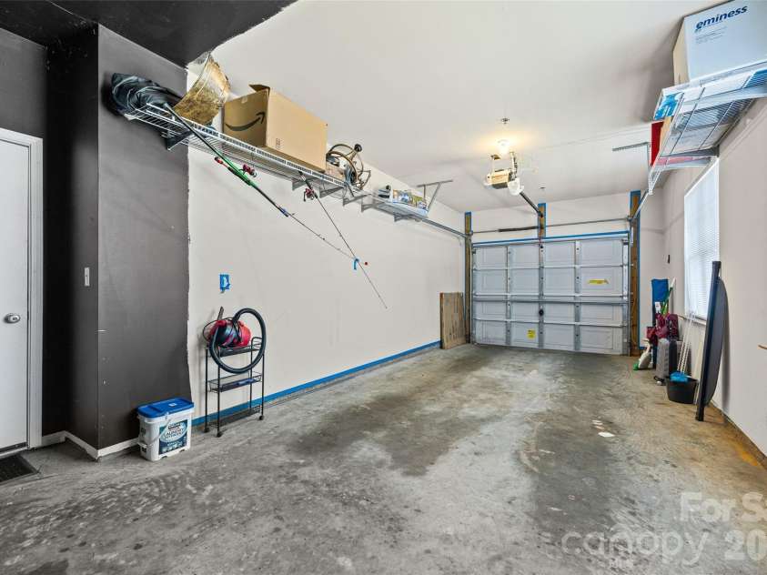 12363 Copper Mountain Boulevard, Charlotte, NC 28277.  MLS# CAR4393289, YatesRealty ID 30327. 
