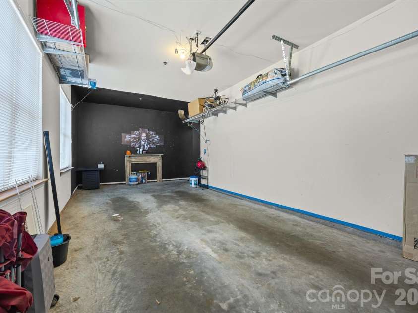 12363 Copper Mountain Boulevard, Charlotte, NC 28277.  MLS# CAR4393289, YatesRealty ID 30327. 