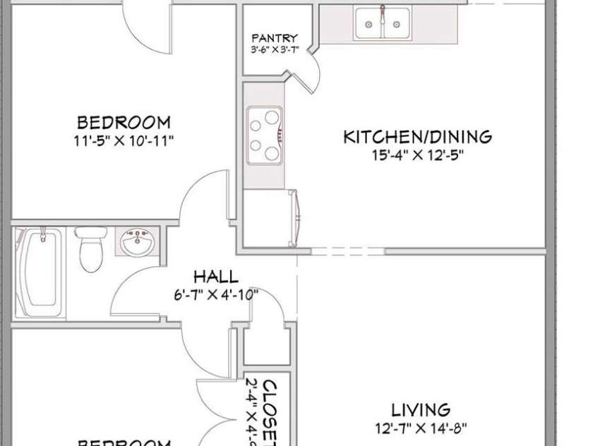 131 Crescent Street, Kannapolis, NC 28081.  MLS# CAR4286289, YatesRealty ID 30328. 