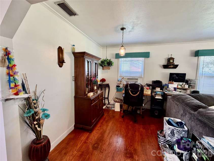 175 Neita Drive, Salisbury, NC 28147.  MLS# CAR4393344, YatesRealty ID 30328. 