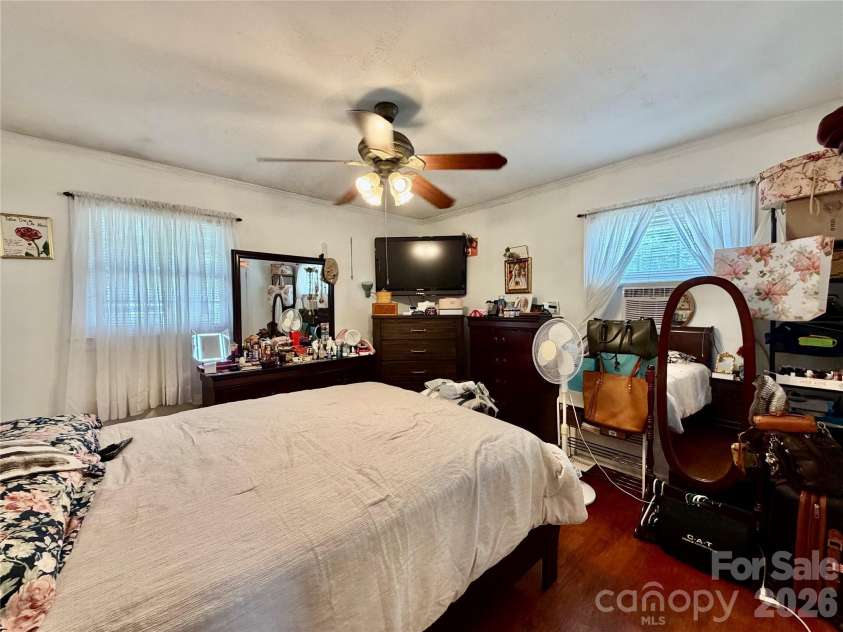 175 Neita Drive, Salisbury, NC 28147.  MLS# CAR4393344, YatesRealty ID 30328. 