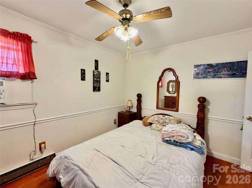 175 Neita Drive, Salisbury, NC 28147.  MLS# CAR4393344, YatesRealty ID 30328. 