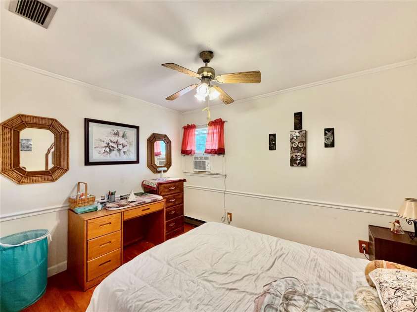 175 Neita Drive, Salisbury, NC 28147.  MLS# CAR4393344, YatesRealty ID 30328. 