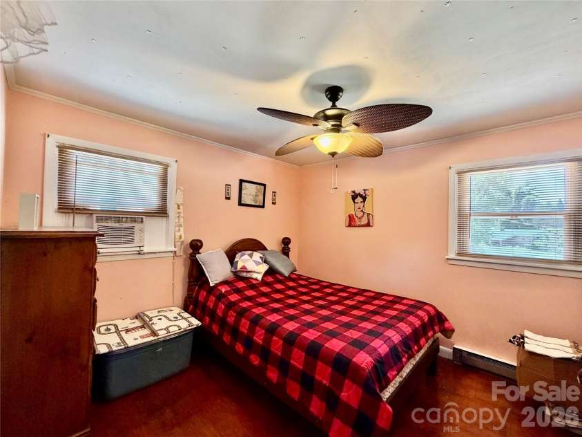 175 Neita Drive, Salisbury, NC 28147.  MLS# CAR4393344, YatesRealty ID 30328. 
