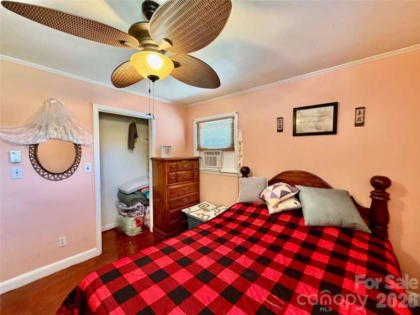 175 Neita Drive, Salisbury, NC 28147.  MLS# CAR4393344, YatesRealty ID 30328. 
