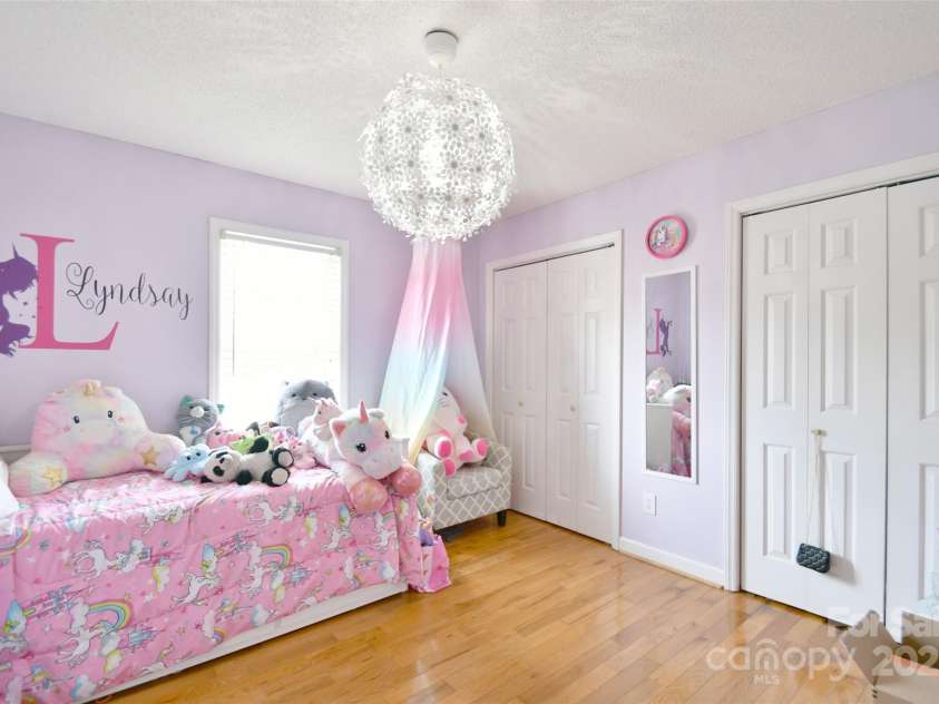 2914 Weatherfield Drive, Lincolnton, NC 28092.  MLS# CAR4283071, YatesRealty ID 30329. BR 3