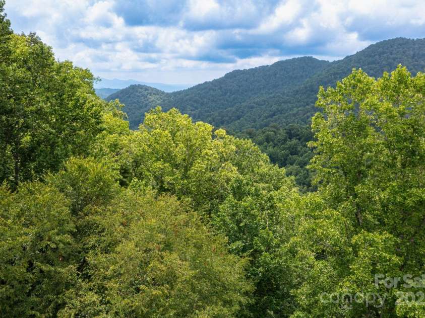 192 Granny Shepherd Road, Mars Hill, NC 28754.  MLS# CAR4285512, YatesRealty ID 3033. 