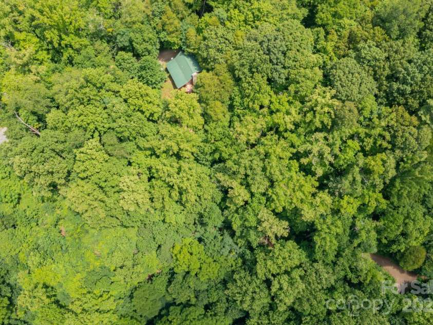 192 Granny Shepherd Road, Mars Hill, NC 28754.  MLS# CAR4285512, YatesRealty ID 3033. 
