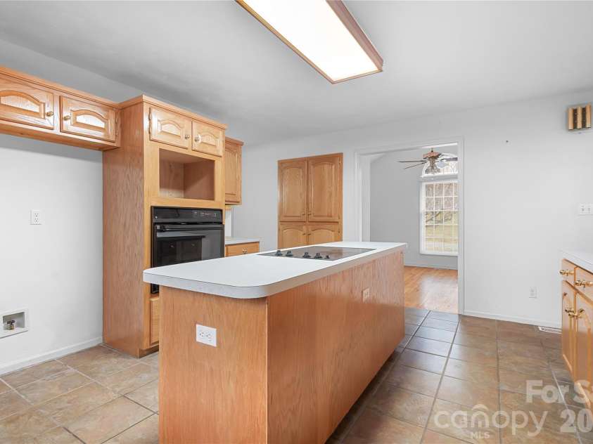2241 Cordia Circle, Newton, NC 28658.  MLS# CAR4354263, YatesRealty ID 3033. 