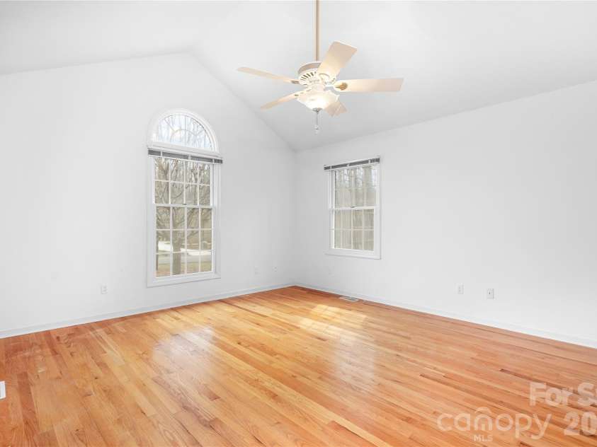 2241 Cordia Circle, Newton, NC 28658.  MLS# CAR4354263, YatesRealty ID 3033. 