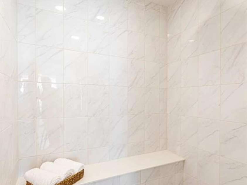 4826 Reason Court, Harrisburg, NC 28075.  MLS# CAR4245111, YatesRealty ID 30330. NOT ACTUAL PROPERTY