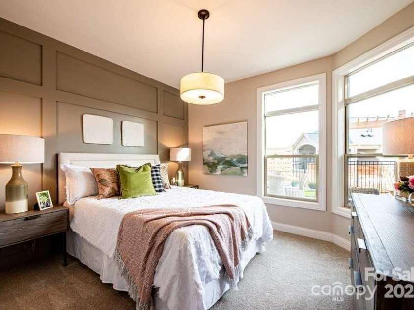 4826 Reason Court, Harrisburg, NC 28075.  MLS# CAR4245111, YatesRealty ID 30330. NOT ACTUAL PROPERTY