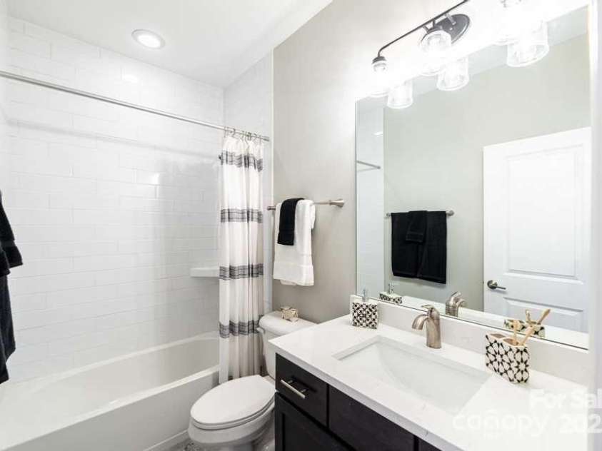 4826 Reason Court, Harrisburg, NC 28075.  MLS# CAR4245111, YatesRealty ID 30330. NOT ACTUAL PROPERTY