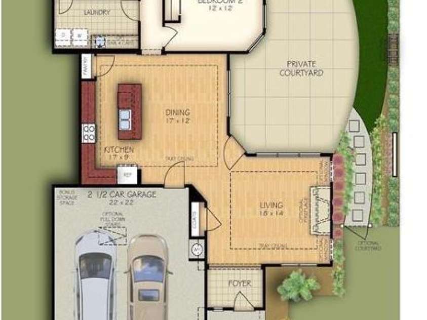 4826 Reason Court, Harrisburg, NC 28075.  MLS# CAR4245111, YatesRealty ID 30330. NOT ACTUAL PROPERTY