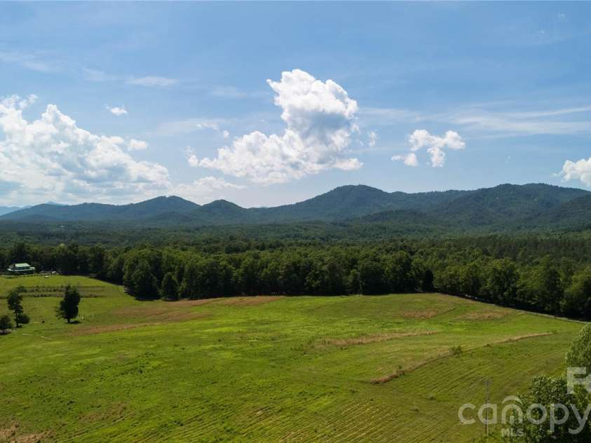 540 Crutchfield Road, Union Mills, NC 28167.  MLS# CAR4393358, YatesRealty ID 30330. 