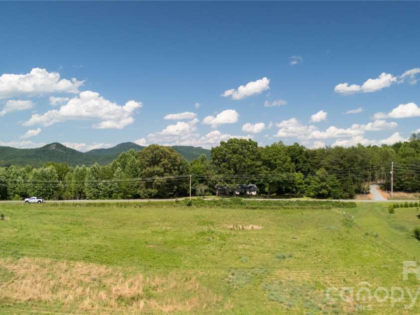 540 Crutchfield Road, Union Mills, NC 28167.  MLS# CAR4393358, YatesRealty ID 30330. 
