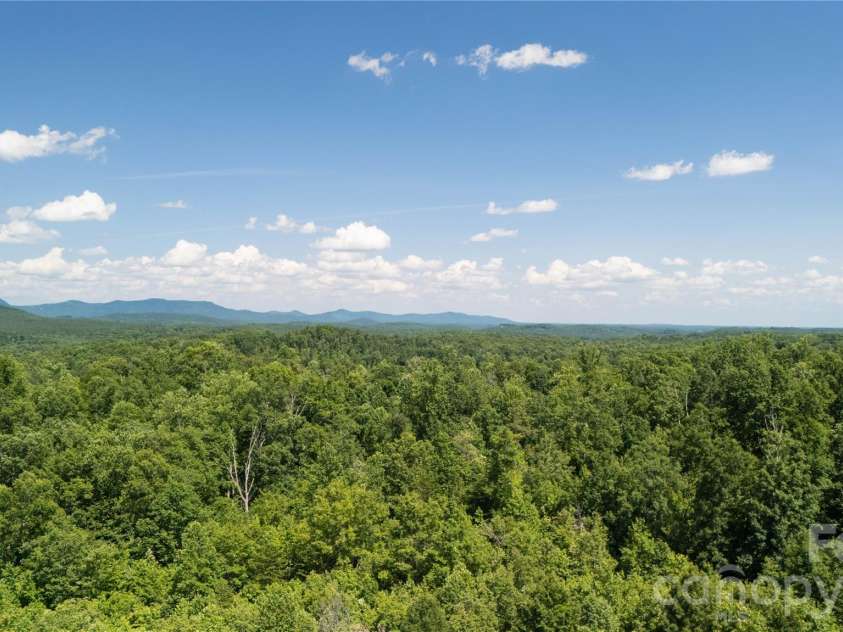540 Crutchfield Road, Union Mills, NC 28167.  MLS# CAR4393358, YatesRealty ID 30330. 