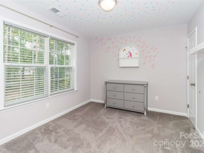 900 Providence Road, Lancaster, SC 29720.  MLS# CAR4281945, YatesRealty ID 30331. Spacious enough for office or playroom