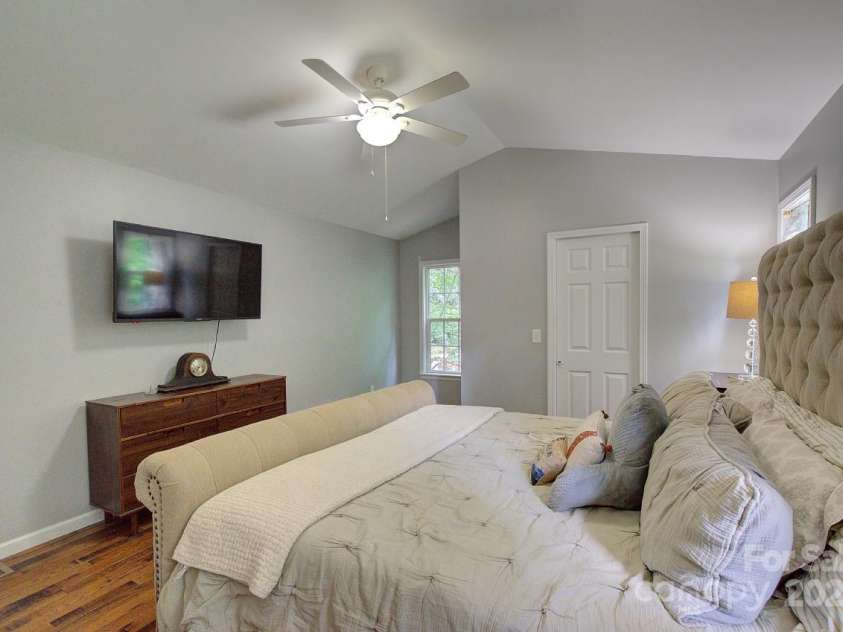 554 Pisgah Forest Drive, Pisgah Forest, NC 28768.  MLS# CAR4280084, YatesRealty ID 30332. 