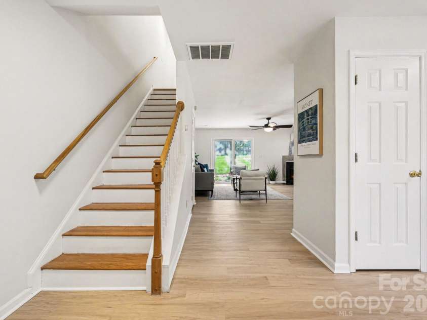 971 Heritage Parkway, Fort Mill, SC 29715.  MLS# CAR4371361, YatesRealty ID 30332. 
