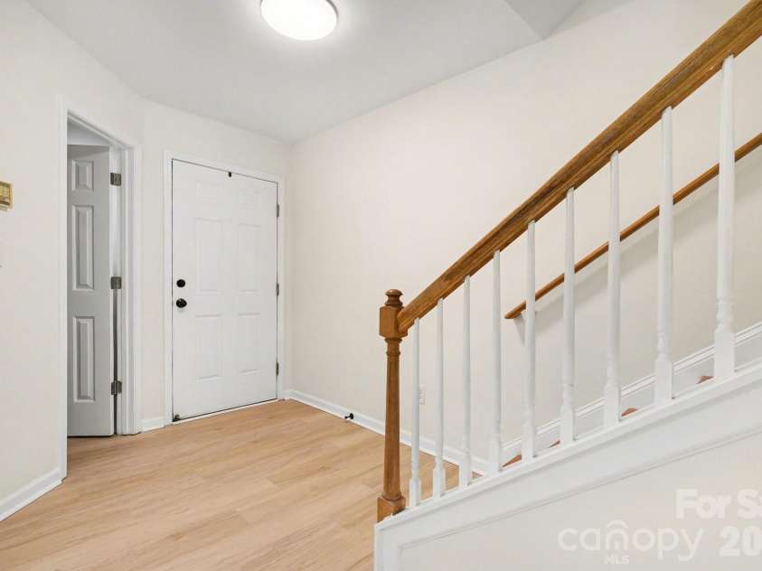 971 Heritage Parkway, Fort Mill, SC 29715.  MLS# CAR4371361, YatesRealty ID 30332. 