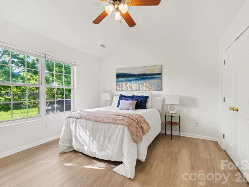 971 Heritage Parkway, Fort Mill, SC 29715.  MLS# CAR4371361, YatesRealty ID 30332. 