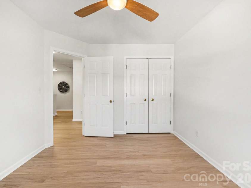 971 Heritage Parkway, Fort Mill, SC 29715.  MLS# CAR4371361, YatesRealty ID 30332. 