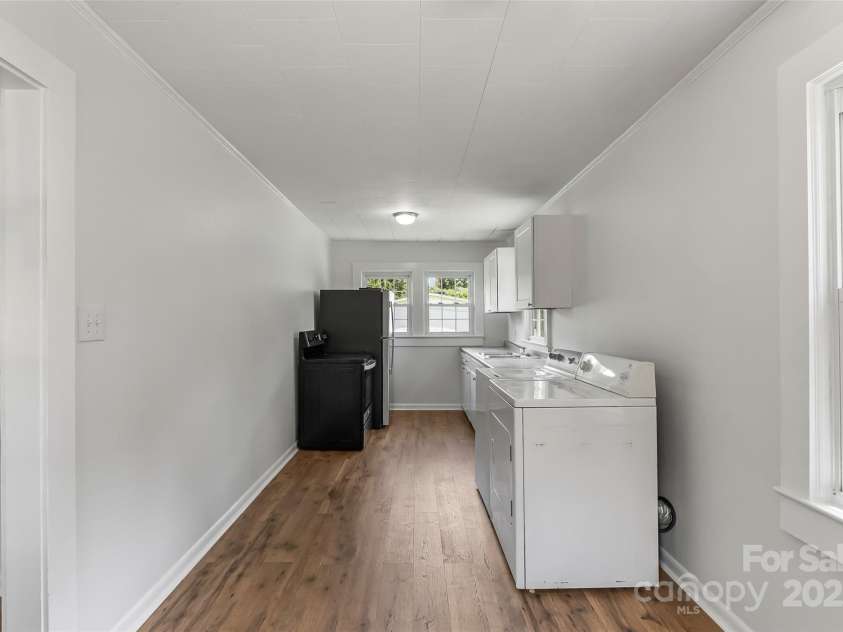 1837 Zion Road, Morganton, NC 28655.  MLS# CAR4283437, YatesRealty ID 30333. 