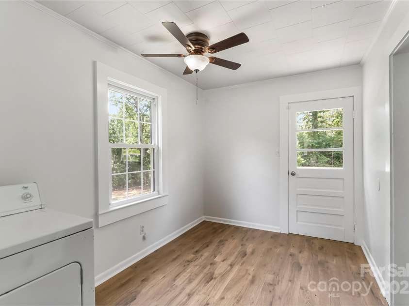 1837 Zion Road, Morganton, NC 28655.  MLS# CAR4283437, YatesRealty ID 30333. 